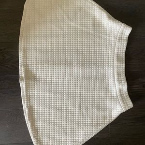 Banana Republic Skirt!